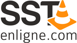 SST Formations en ligne