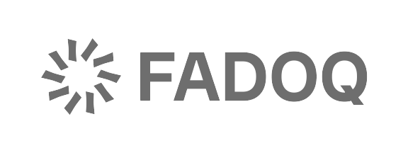 FADOQ