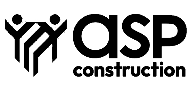 ASP Construction