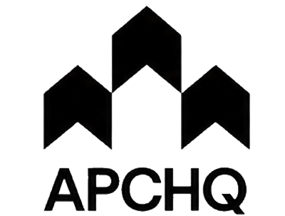 APCHQ