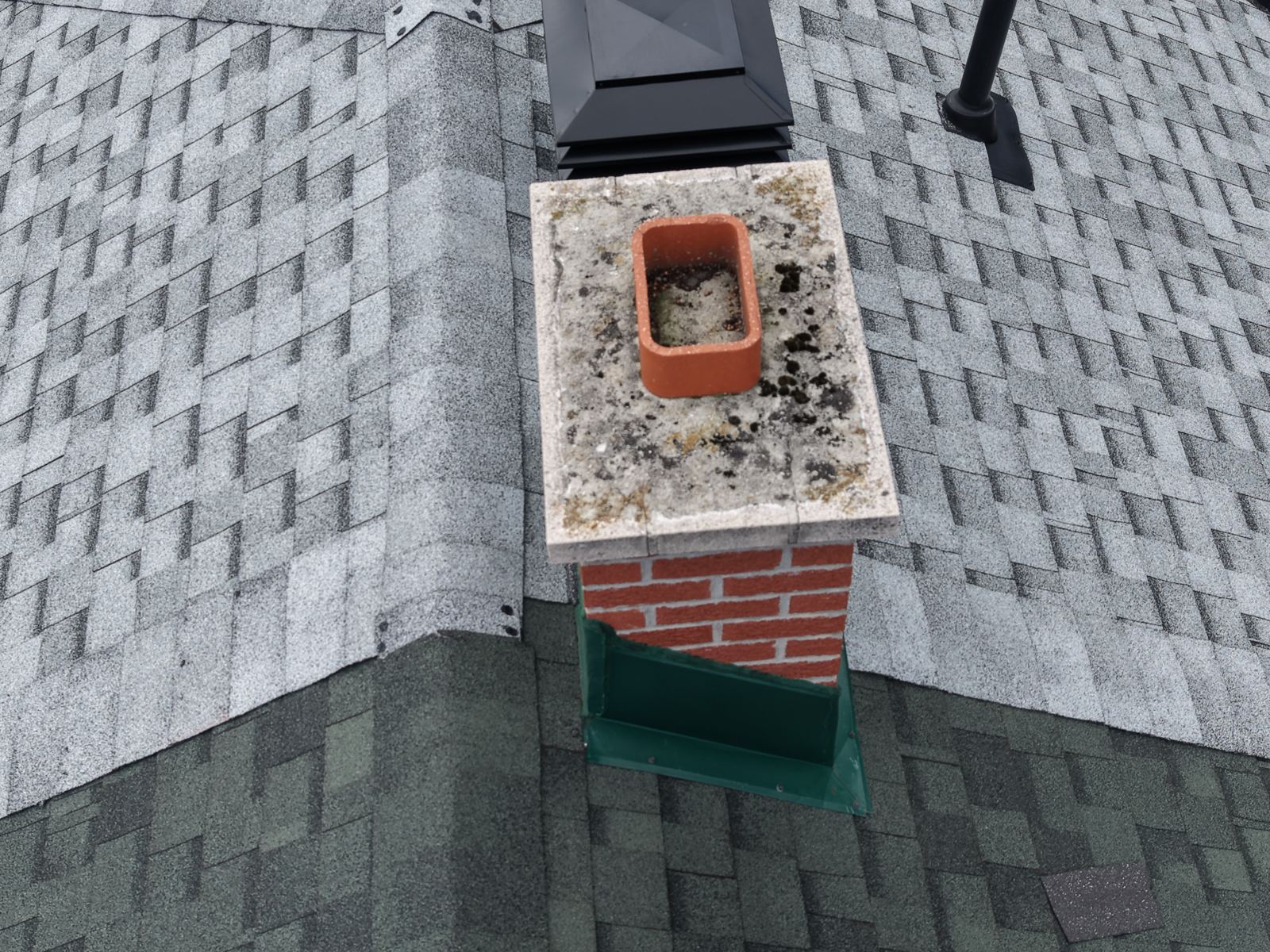 184 rue Fontaine