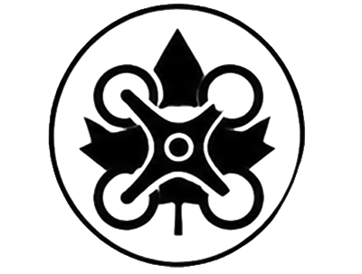 RPAS Drone Certifié
