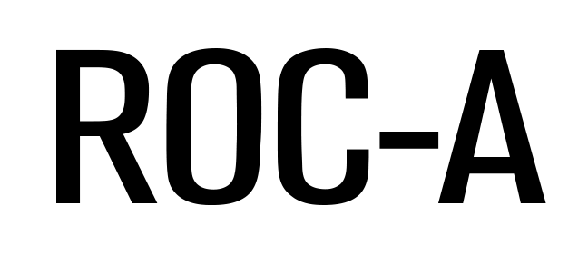 ROC-A