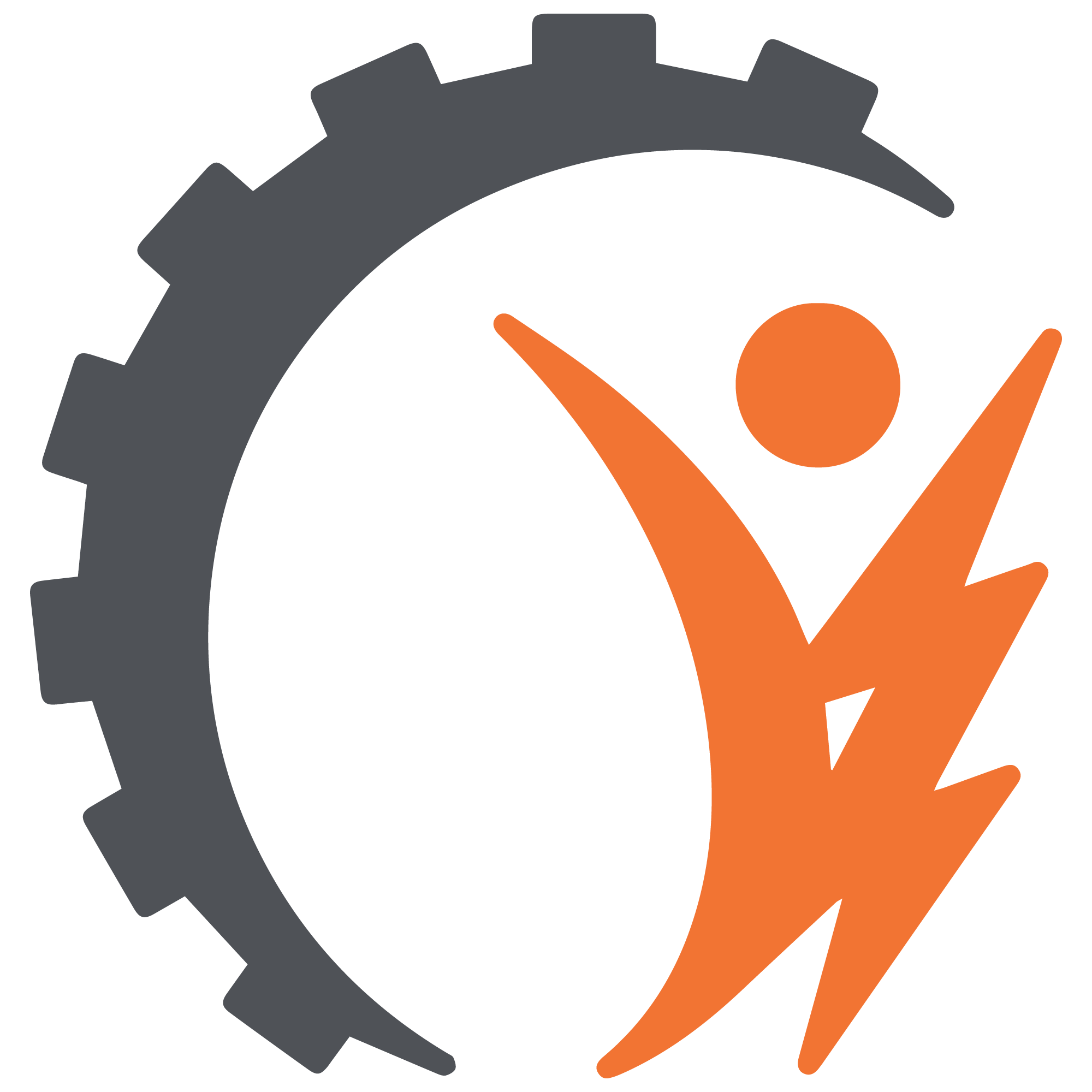 IP/Formation — formations en ligne