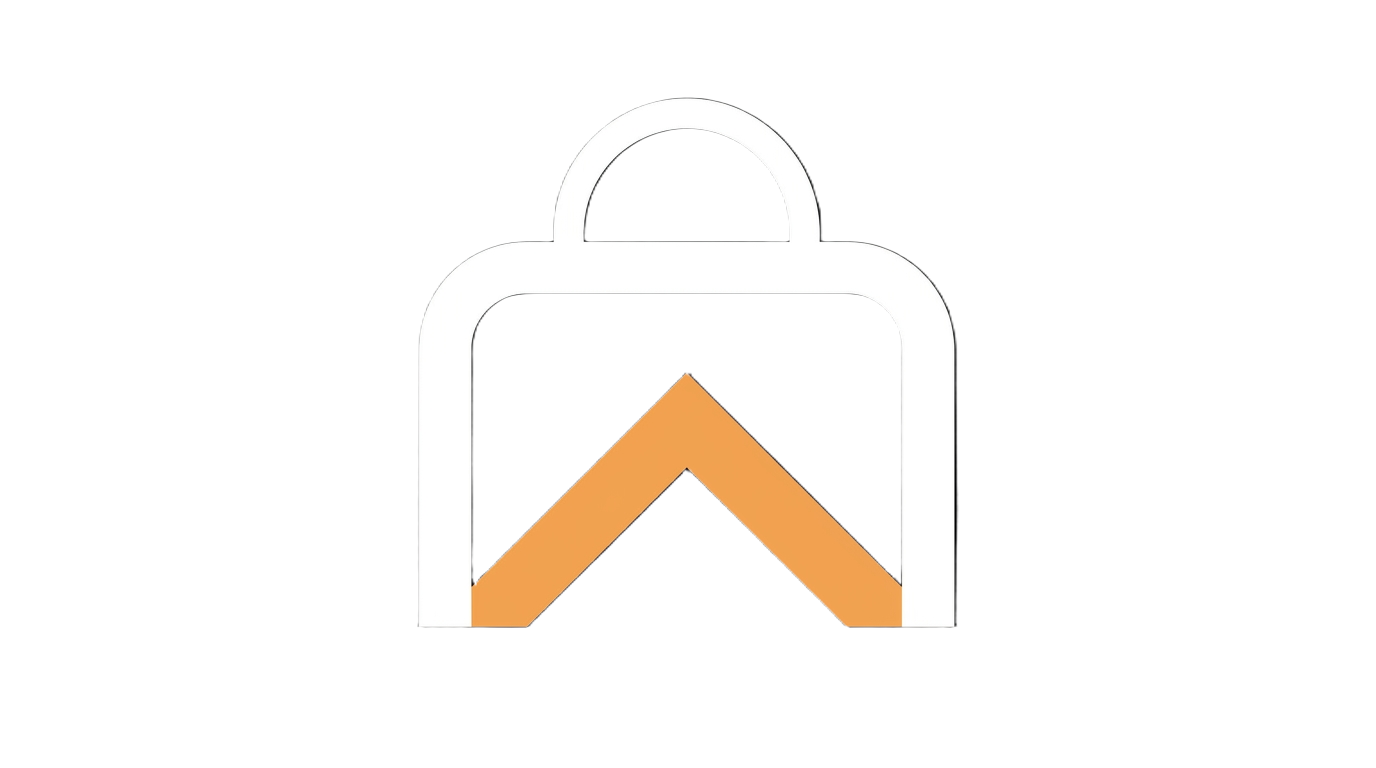 Hardy Apex Shoppe